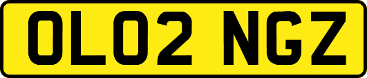 OL02NGZ