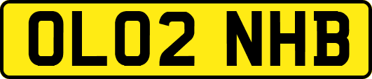 OL02NHB