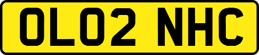 OL02NHC