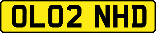 OL02NHD