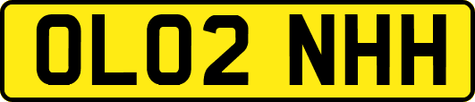 OL02NHH