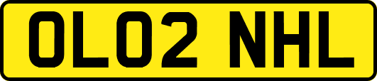 OL02NHL