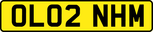 OL02NHM