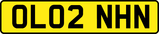 OL02NHN