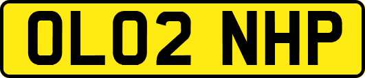 OL02NHP