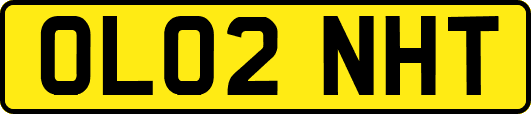 OL02NHT