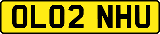 OL02NHU