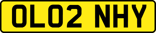 OL02NHY