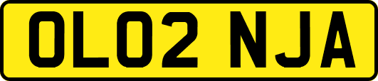 OL02NJA
