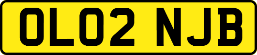 OL02NJB