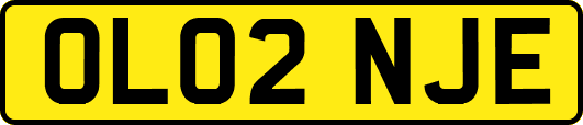 OL02NJE