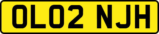 OL02NJH