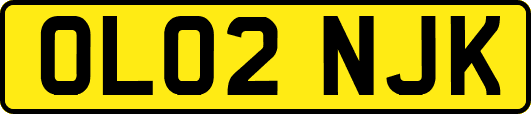 OL02NJK