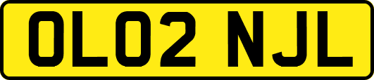 OL02NJL