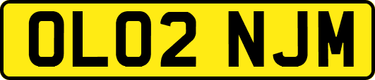 OL02NJM