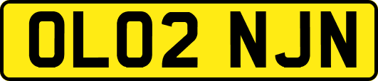 OL02NJN