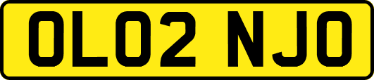 OL02NJO