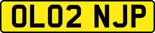 OL02NJP