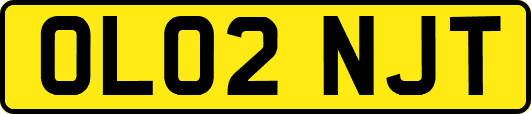 OL02NJT