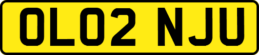 OL02NJU