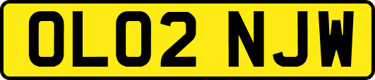 OL02NJW