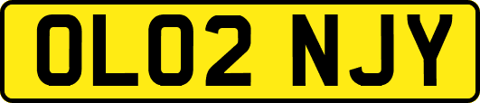 OL02NJY