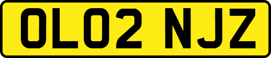 OL02NJZ