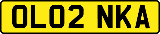 OL02NKA
