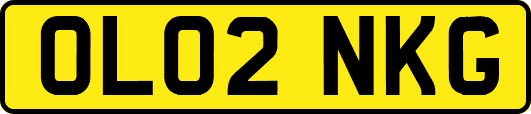 OL02NKG