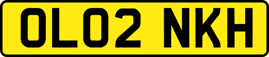 OL02NKH