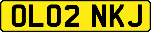 OL02NKJ
