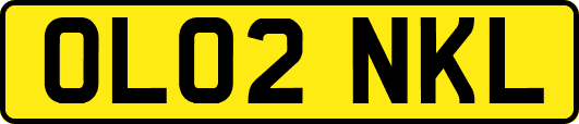 OL02NKL