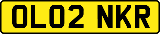 OL02NKR