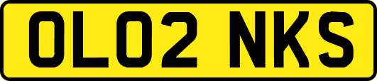 OL02NKS