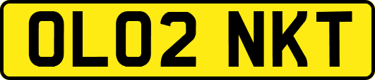 OL02NKT