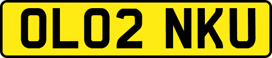 OL02NKU