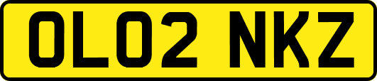 OL02NKZ