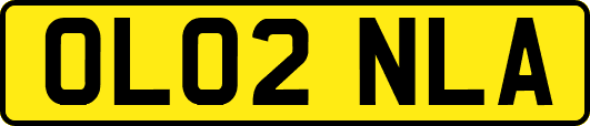 OL02NLA
