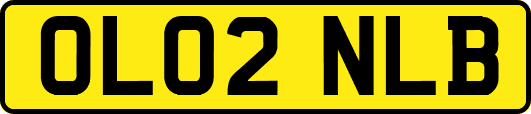 OL02NLB