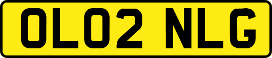 OL02NLG