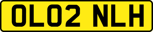 OL02NLH