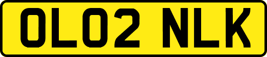 OL02NLK
