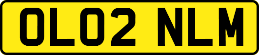 OL02NLM