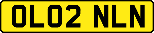 OL02NLN
