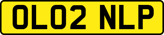 OL02NLP