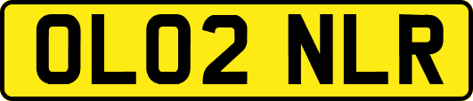 OL02NLR
