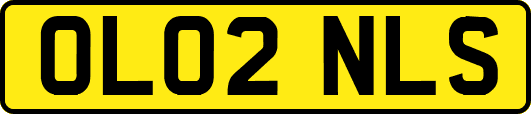 OL02NLS