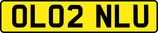 OL02NLU