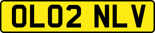 OL02NLV