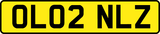OL02NLZ